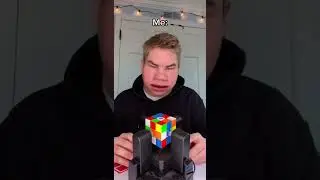 Gets me every time