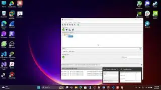 Setting up GhidraMCP Server with Claude AI Desktop for AI assisted Reverse Engineering