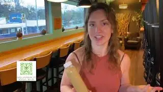What Strains of Kava Does SquareRut Create?