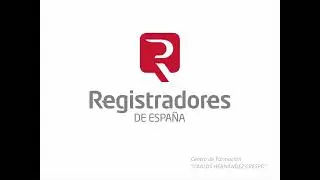 Solicitud de nota simple informativa