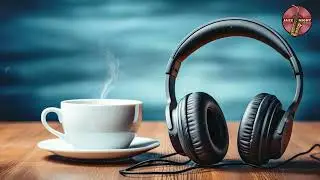 Cozy Coffee Shop Blues Jazz - Audiophile Music 2024