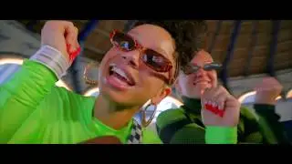 baby.com - SOURPATCH prod. DJBANGOUTBEATZ