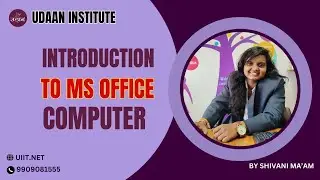 09. INTRODUCTION OF DESIGN TAB IN MS WORD