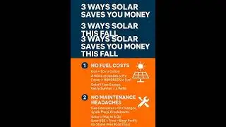 Solar Generators & Portable Power for RV Life, Boondocking, Contractors | Voltaura.solar