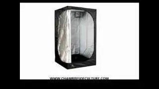 box de culture chambre dark-street 2 120x120x180