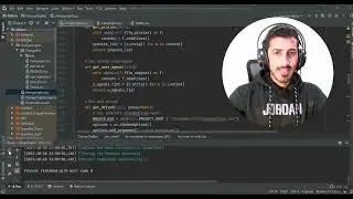 How To Solve a unique challenge Captcha Using Python Selenium