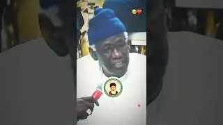 Sunu papa Serigne Babacar SY Abdou #pri&egrave;re #douas #tivaoune