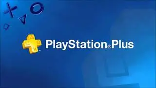 Lorne Lanning on PlayStation Plus | 2016