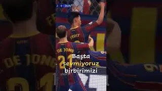 FIFA 21 | 9 NUMARA BUG! - STADIA