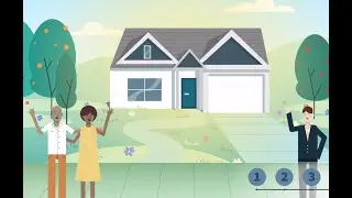 Financing Your New Home | Del Webb