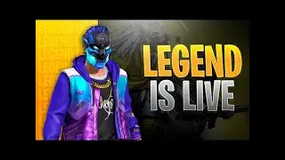 Rakshabandhan Special Giveaway || Free Fire MAX Live🔴 || #solotournament #khiladiadda #aktuff