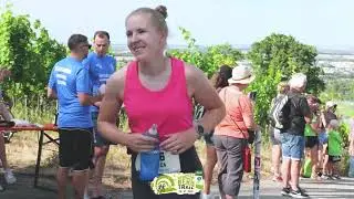 Das war der ZEAG Energie Heuchelbergtrail 2025
