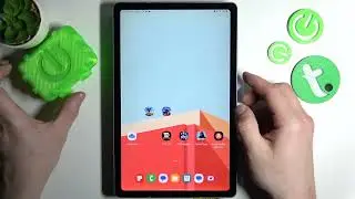 Does Samsung Galaxy Tab S6 Lite 2022 support Wireless Charging?