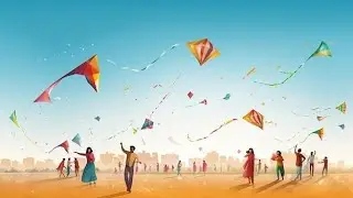 Kite fight game 🎯🎮 Live streaming 💪 Big 700 VIP kites 😜🪁 Vs Manja 😜🪁 Episode #50