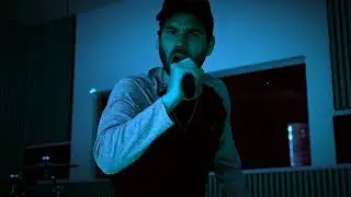 My Last Hour - Judgment Day (OFFICIAL MUSIC VIDEO)