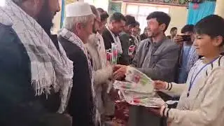 روز پدر: به تمام پدران مبارک باد   از خداوند بزرگ برای تان عمر طولانی خواهانم انشاالله