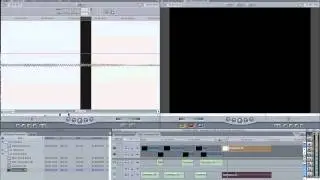 2. Pacing Dialog in Editor, Dealing with Multiple Angles and Takes