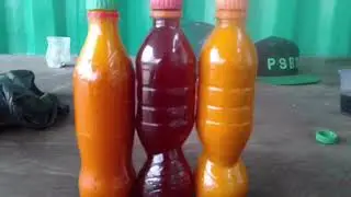 PALM ACID  OIL FOR EXPORT TO WORLDWIDE