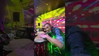 DONIA SAX - Muzica Evenimente ( corporate, nunta, botez, aniversare)