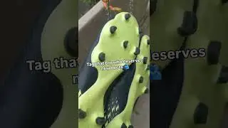 Puma Insane Football Boots in Johar Town Lahore Pakistan 💯 Shop Now 🛍️