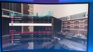 00001338(11960)N game_ship.exe crash just after finishing a game - MW2