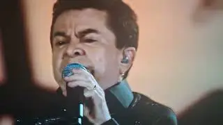 Trem bom ,Rio negro e Solimões