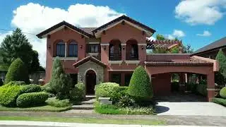 Discover Italian-Inspired Luxury at Valenza, Pontevedra | Santa Rosa Laguna | CAZZAZ.COM