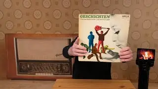Mein Juwel! „Kein Wunder“ jetzt als Taschenbuch!