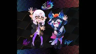 CoralStar - Divas of the Reef [Extended]