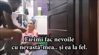 Ce poate fi mai scarbos decat flatulenta in relatie? Si totusi multi o vad ca pe normalitate.