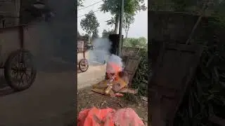 Quả cầu chữa ch&aacute;y Z113 ( B&oacute;ng chữa ch&aacute;y tự động). LuaVietTech.Vn - ''ph&ograve;ng ch&aacute;y'' hơn ''chữa ch&aacute;y''