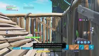 PRO Player NEW RUIN Skin unlocked#NINJA #Pewdiepie  #Tfue