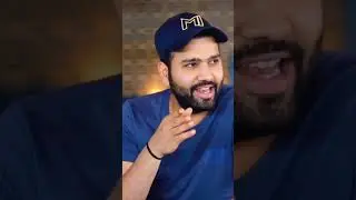 MI vs LSG Match preview#ipl #ipl2023 #cricket #mi #rohitsharma #sweetmango #naveenulhaq #viratkohli