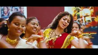 Mama Mama Boss Engira Baskaran Video Song Blu-Ray 5.1 DTS-HD Master Sound Musizworld