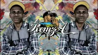 🔸PNG SEKA SEPESIAL SUBUH ACARA REMIX BY ( CHUSME ) NEW ( OFFICIAL VIDEO )🔸