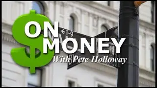 On Money - July 22, 2024