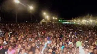 soiree kenedy THIS IS IT dj swyot dj sohk's dj pat dj drik'c