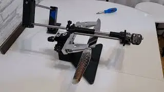 Анонс ⚔️ЦАПЛЯ 