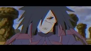 my blade got no name'