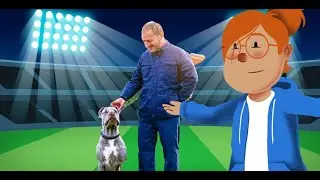 Mastering dog training. #dogtraining #dogtrainingtips #dogtraining101 #dogbehavior