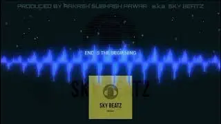 Free beats for rap | Free beats no copyright | Free beats for profit use | End is the beginning&bull;Trap