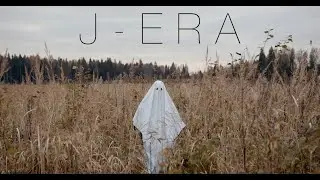 J-Era - Drifter