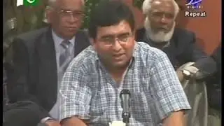 SABIR RAZA CARVAN E ADAB UK 2005 | Carvan e Adab