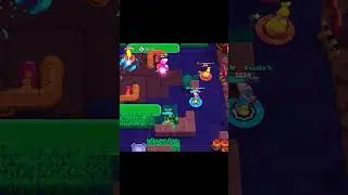 #rap #hiphop #rapper #music #brawlstars #brawl #shortvideo #brawlstarsgameplay