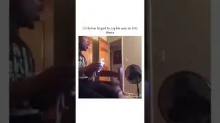 oww damn