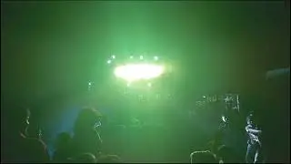kalljodu college papa chudu song dj road show