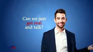 1   REALTOR Party Overview