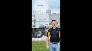 Choosing the Right Hydrogen | Cat Advanced Power Series