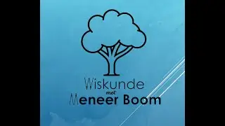 (Getallen) Afronden (Leerjaar 1 VMBO Basis + Kader + TL)