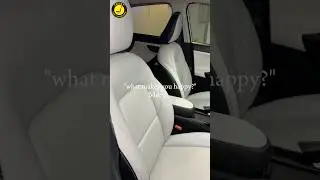 Tata Nexon premium custom-fit leatherette seat covers | Trust Car Interiors & Accessories